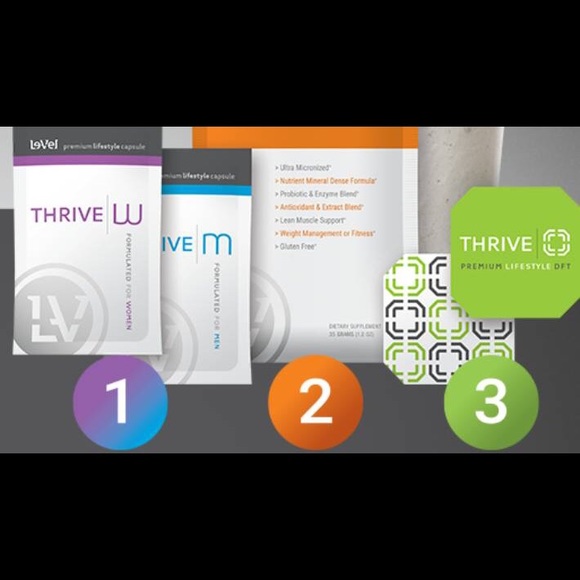 Meet your Posher, Amanda (MANDY) ❤️😘😊✌🏻️ - Picture 2 of 8